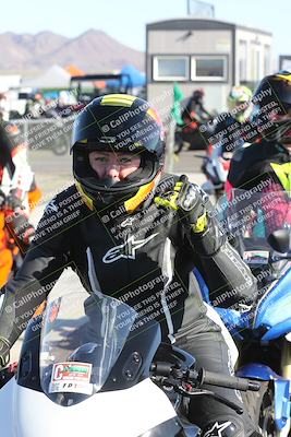 media/Jan-30-2026-2WTD (Fri) [[9b24c6d623]]/1-Around the Pits/